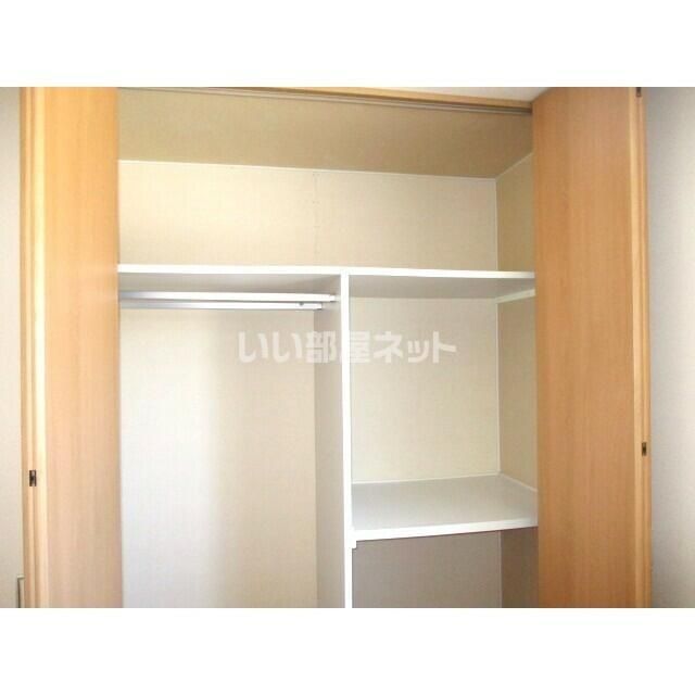 カーサ プレーナB_内装_4