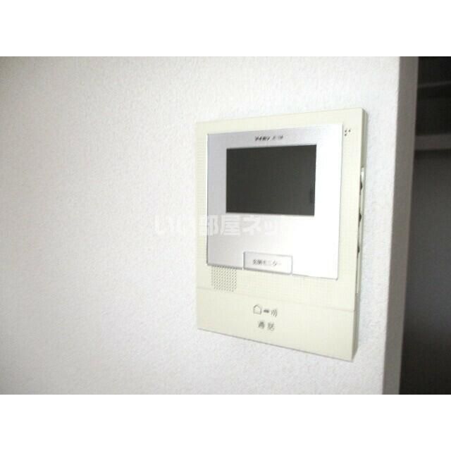 カーサ プレーナB_その他_2