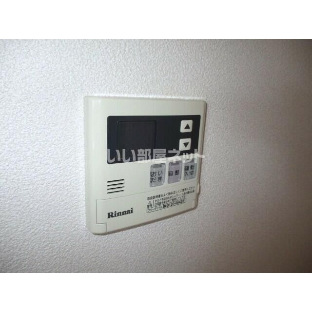 カーサ プレーナB_その他_3