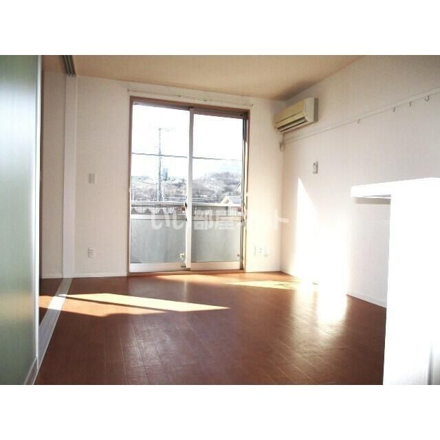 カーサ プレーナB_内装_0