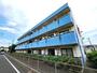 武蔵小金井駅よりバス10分 徒歩1分 2階 築26年9ヶ月の賃貸物件