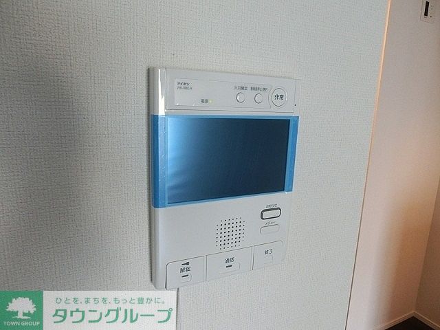 セキュリティ　■参考