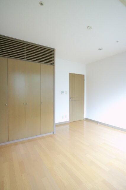 収納　☆収納豊富☆