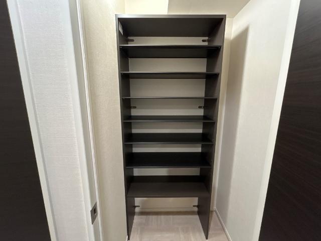 玄関　★044-299-8985までお気軽にお電話下さい♪