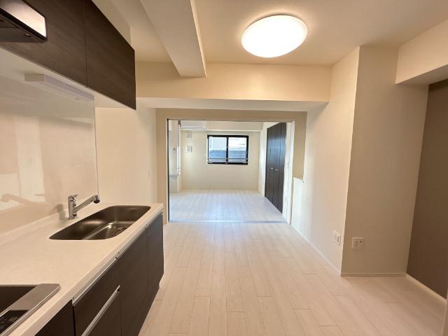 キッチン　★044-299-8985までお気軽にお電話下さい♪