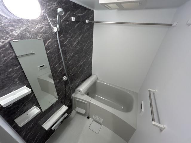 バス・シャワールーム　★044-299-8985までお気軽にお電話下さい♪