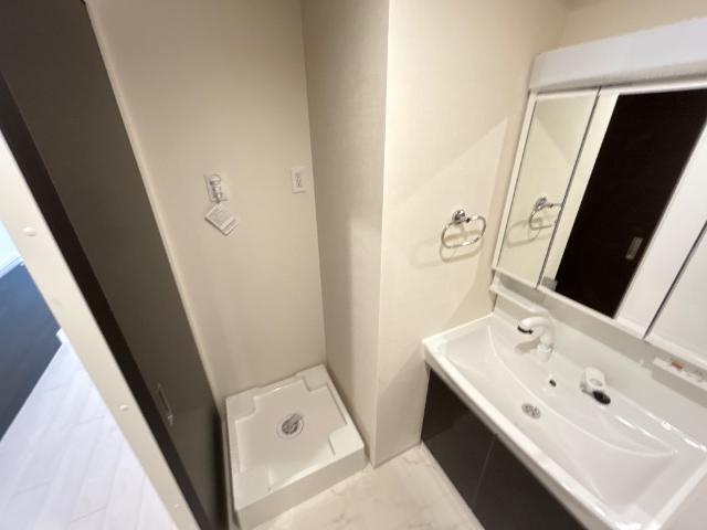 洗面設備　★044-299-8985までお気軽にお電話下さい♪