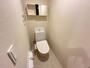 トイレ　★044-299-8985までお気軽にお電話下さい♪