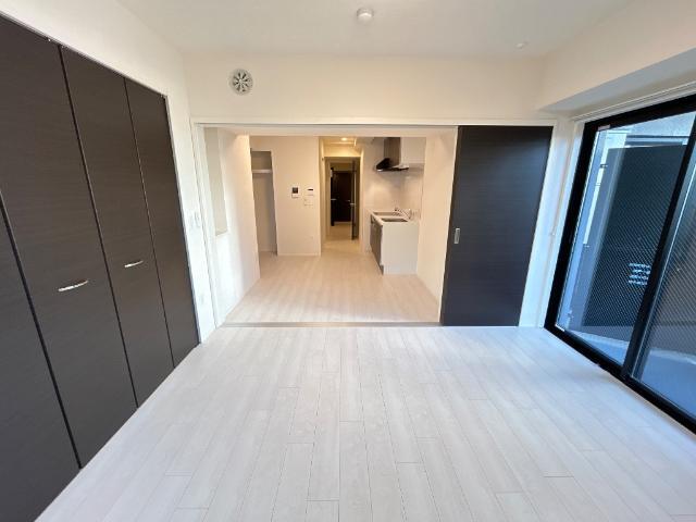 その他部屋・スペース　★044-299-8985までお気軽にお電話下さい♪