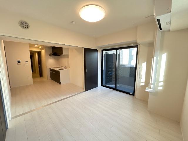 その他　★044-299-8985までお気軽にお電話下さい♪