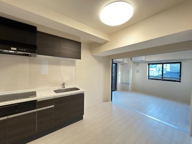 居室・リビング　★044-299-8985までお気軽にお電話下さい♪