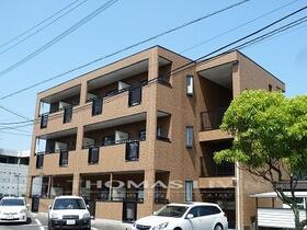 ＪＲ日豊本線/下曽根駅 歩10分