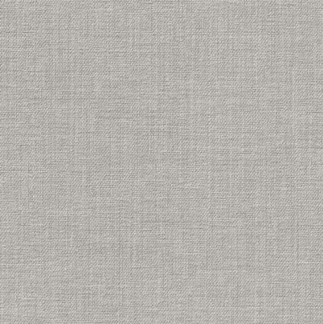 その他　アクセントクロスの配色になります。