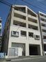 都筑ふれあいの丘駅より徒歩4分 3階 築18年9ヶ月の賃貸物件