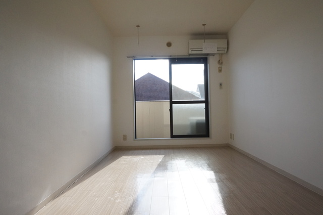 その他部屋・スペース　写真は３２２参考写真