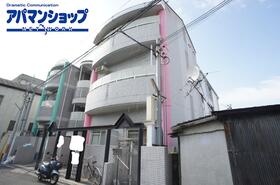 近鉄橿原線/近鉄郡山駅 歩5分