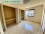 その他部屋・スペース　同型