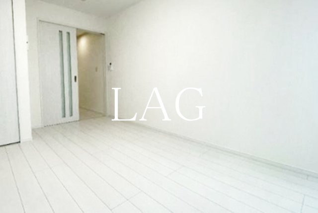 その他部屋・スペース　寝室です。