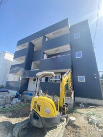 南海本線/泉佐野駅 歩10分