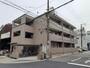 九条駅より徒歩6分 2階 築7年5ヶ月の賃貸物件