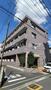 本川越駅より徒歩3分 3階 築20年11ヶ月の賃貸物件