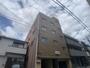 大開駅より徒歩5分 4階 築48年3ヶ月の賃貸物件