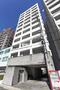 東比恵駅より徒歩3分 10階 築16年7ヶ月の賃貸物件