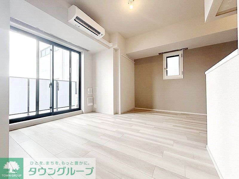 居室・リビング　部屋探しは株式会社　タウンハウジング　までお気軽にお問合せ…