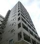 浅草橋駅より徒歩3分 5階 築22年2ヶ月の賃貸物件