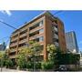 パレスコート小橋町 5階 築22年6ヶ月の賃貸物件