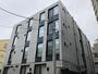 西新宿五丁目駅より徒歩4分 4階 築1年7ヶ月の賃貸物件