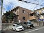 プレミール 1階 築22年10ヶ月の賃貸物件