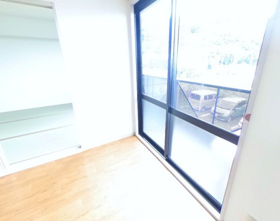 その他部屋・スペース　※他号室の写真です。