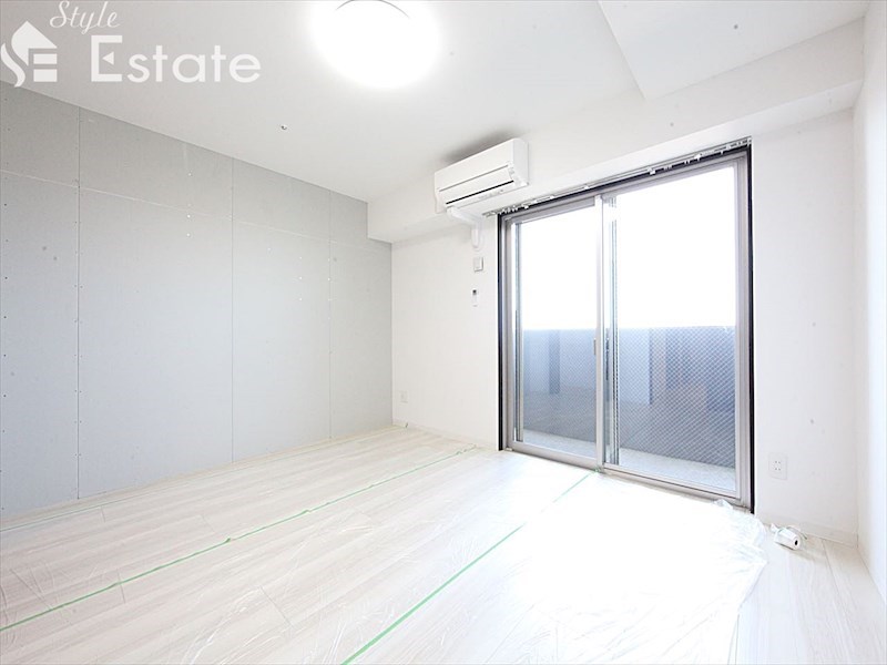 その他部屋・スペース　内装