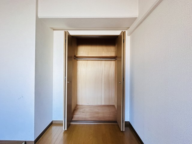 セキュリティ　ＴＶドアホン