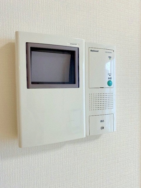 レガーロ美術館通のその他写真