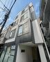 地下鉄赤塚駅より徒歩1分 3階 築8年9ヶ月の賃貸物件