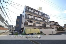 広島電鉄宮島線/楽々園駅 歩10分