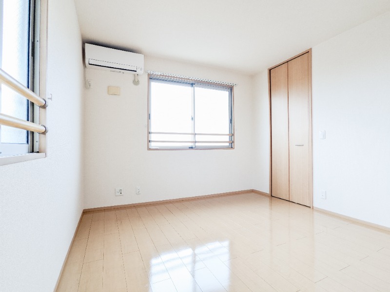 その他部屋・スペース　図面と現状に相違がある場合には現状を優先