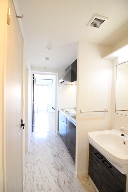 玄関　☆玄関☆