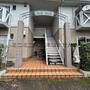プライムハウス 1階 築36年8ヶ月の賃貸物件