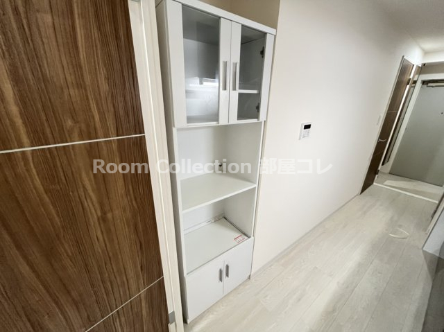 その他部屋・スペース　※同物件写真