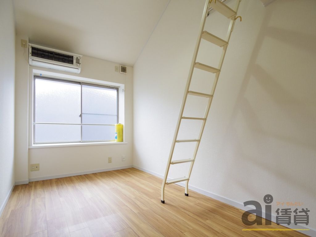 その他部屋・スペース　※同仕様写真です