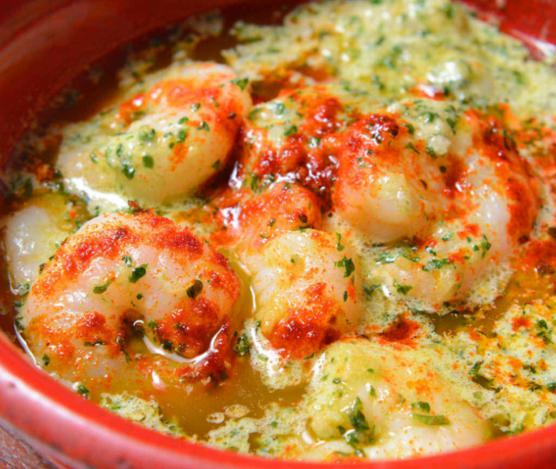 飲食店　LOBOS 蒲田店（飲食店）まで1438m