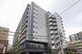 関内駅より徒歩10分 10階 新築の賃貸物件