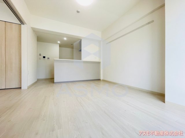 その他部屋・スペース　同マンション別部屋　参考写真
