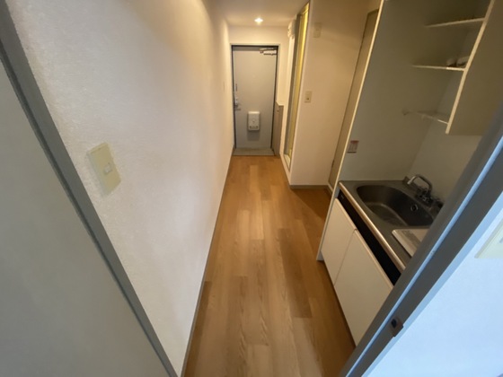 その他部屋・スペース　※別部屋の写真です