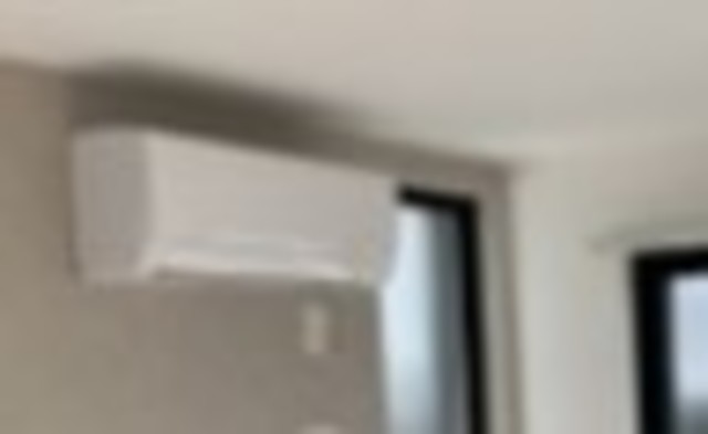 その他設備　別部屋同仕様タイプ