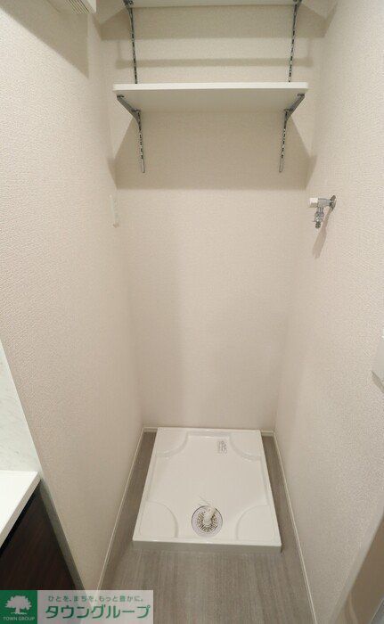 その他　設備