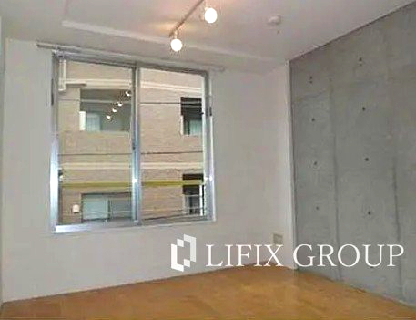 居室・リビング　居間・リビング